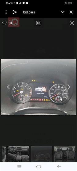 کیا تێلوراید